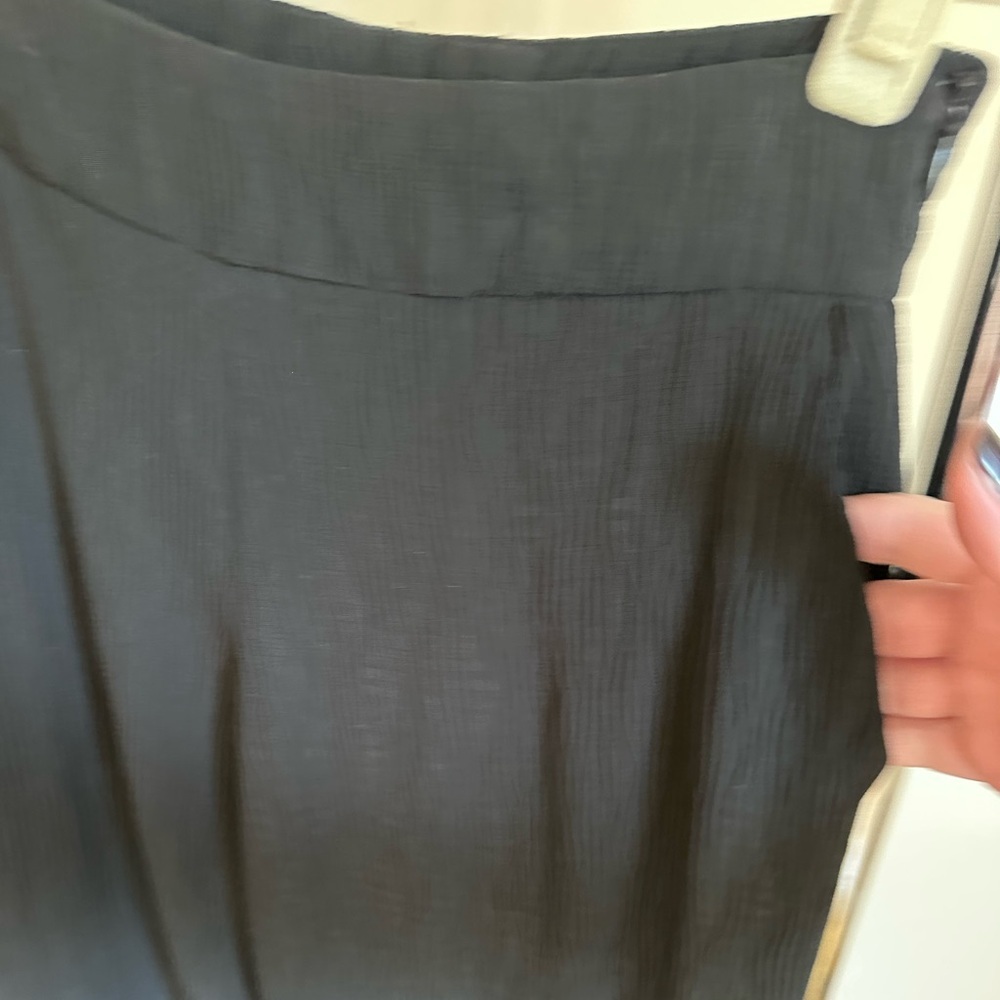 Two-Piece Pant Set - Picture 12 of 16